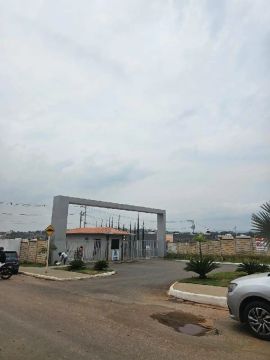 Oportunidade Única em SAO JOAQUIM DE BICAS - MG | Tipo: Casa | Negociação: Leilão | Situaç