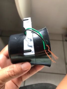 Vendo