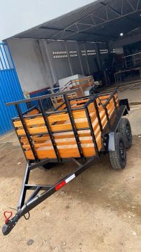 Transporte 