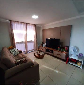 Venda ou repasse