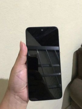 Xiaomi Redmi 10 