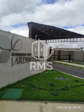 ALUGA-SE APARTAMENTO DE 2 E 3 QUARTOS NO RESIDENCIAL CLUBE JARDIM EUROPA