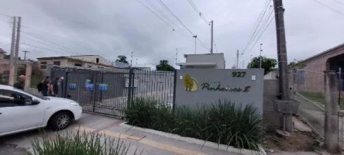 Oportunidade Única em PELOTAS - RS | Tipo: Apartamento | Negociação: Venda Online | Situaç