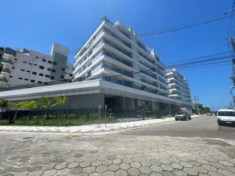 REF. 216 - Ed. Grand Cayman