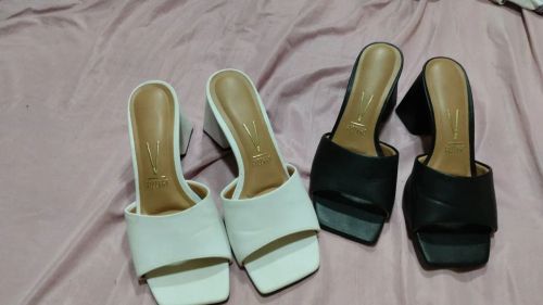 Vizzano 2pares 150