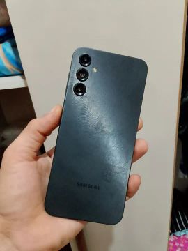 Samsung Galaxy A14 128gb