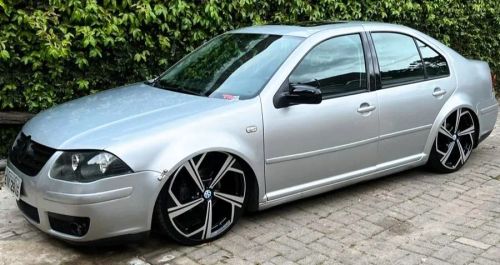 Rodas