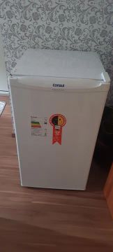 Frigobar consul
