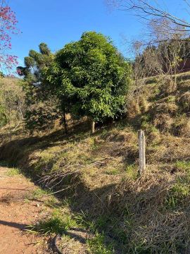 Terreno à venda, centro, São José do Vale do Rio Preto, RJ