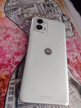 Moto g 73 