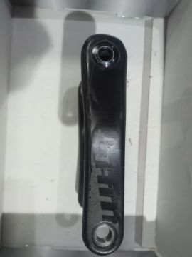 Pedivela Sram carbono 