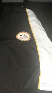 Uniformes escolares