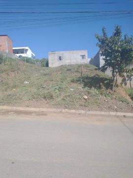 Terreno em ótima localização