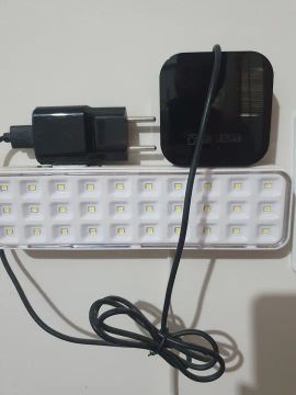 Controle infravermelho RSMART