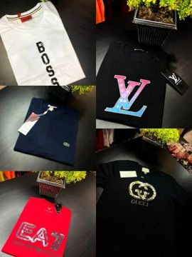 Camisetas Importadas 