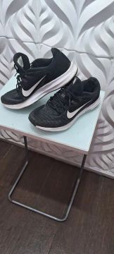 Nike tam 39