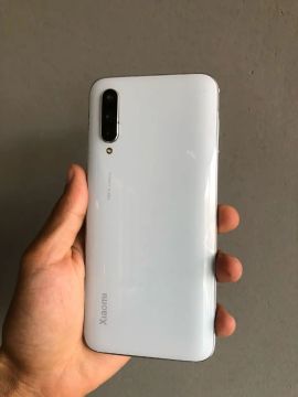 Xiomi mi 9 128gb