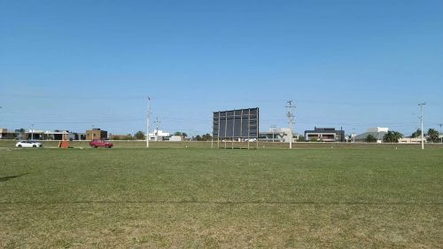 Lote em condomínio em Xangri-Lá - Xangri-Lá - Xangri-Lá/RS