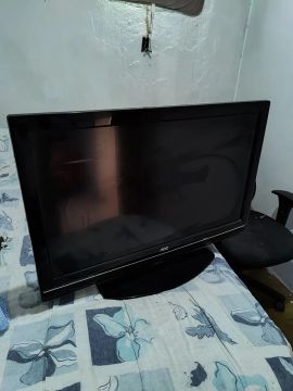 TV AOC LCD 32 polegadas