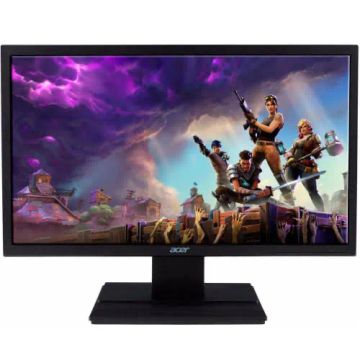 Monitor Acer 19,5 V206HQL
