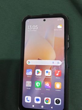 Xiaomi Redmi Note 11 S 128GB
