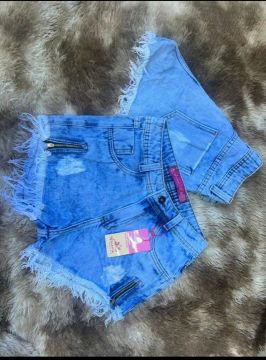 Roupas a prazo 60 dias pra pagamento 