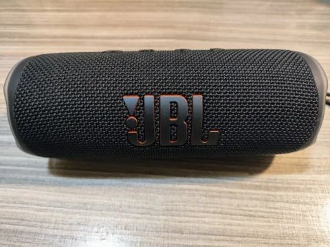 JBL Flip6 Original