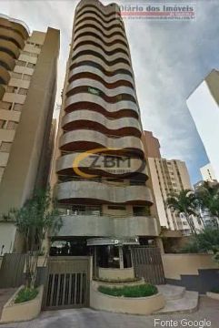 Cobertura duplex a venda, 06 quartos (04 suítes), Área gourmet com piscina, 507,26 m² útil