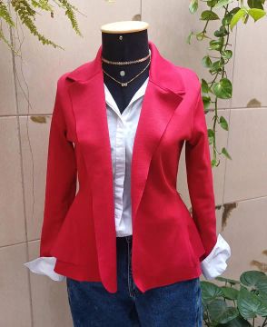 Blazer Neoprene tam.g