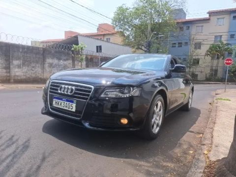 A4 teto 2.0 turbo tsi ( s60 320i 320 318 audi bmw s4 jetta golf up jeta azera fusion civic