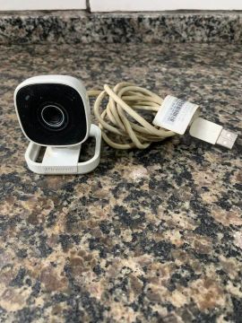 WebCam Microsoft