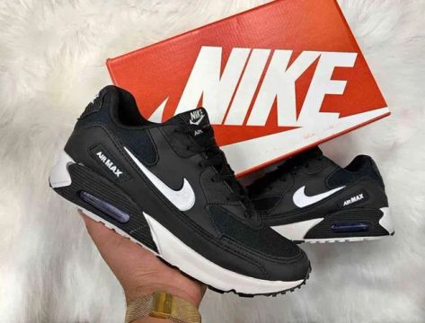 Tênis Nike Air 90