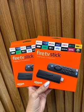 Fite Tv STICK HS
