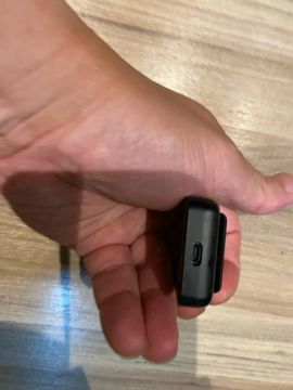 MP3 player bluetooth