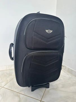 Mala de Viagem Santino 23kg