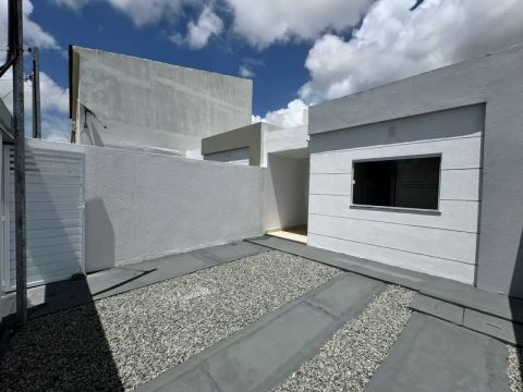 Casa no Marivan .