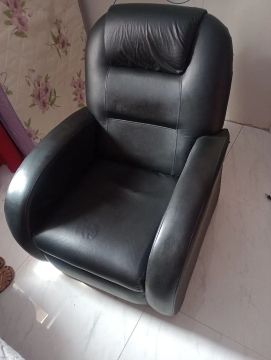 Vendo essa poltrona 