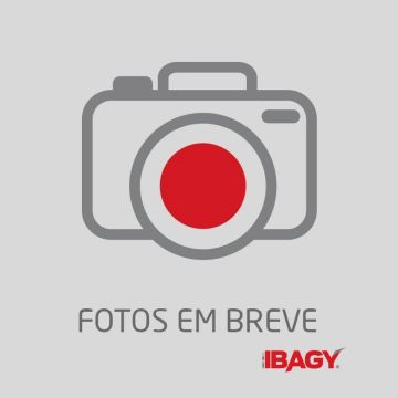Oportunidade! Terreno em Estreito - Florianópolis