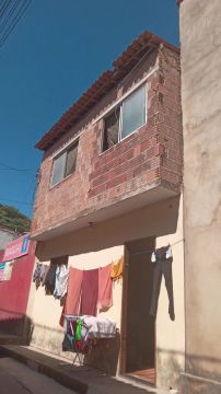 Vender ou trocar 