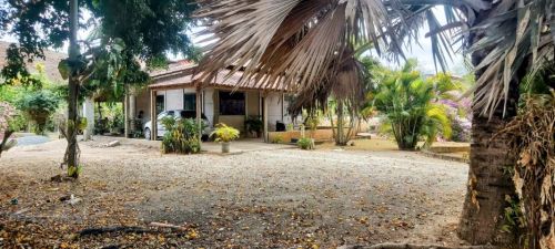 Ótima chácara Córrego do Prata prox. ao Faisão Resort
