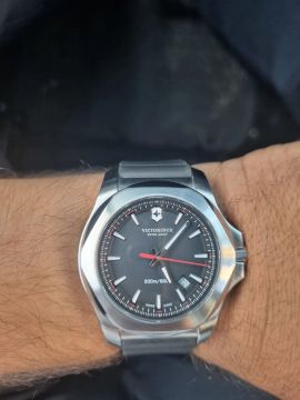 Victorinox INOX 