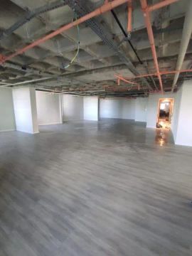 Sala Comercial para Locação em Salvador, Caminho das Arvores, 4 banheiros, 6 vagas