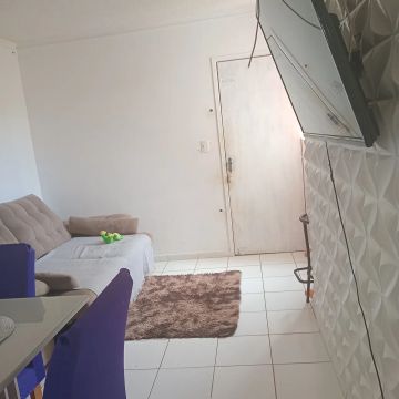 Vendo ou troco chave de ap moto com a diferença 