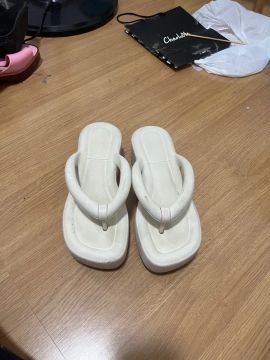 Melissa free Plataform
