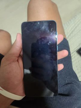 celular no precinho 