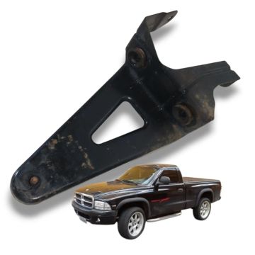 Suporte canister Dodge Dakota  2.5 1999 original 53030695