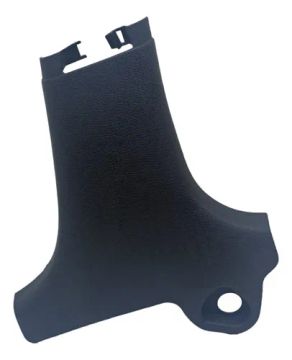 Acabamento Coluna Central Dir Peugeot 206 Sw 2003 2004 2005