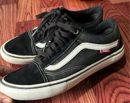 Tênis Vans Ultraclush 