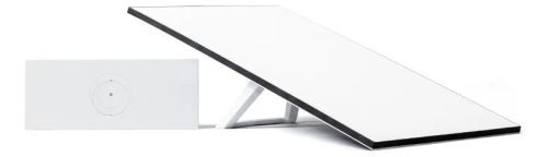 Antena Starlink 