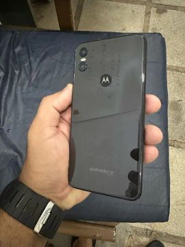 Motorola 